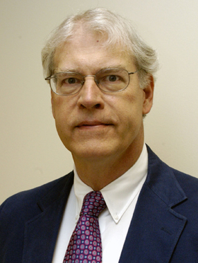 mark w hendrickson